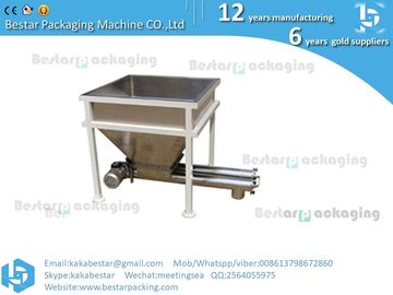 Finished conveyor supplier