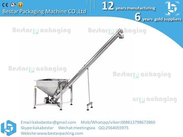 Finished conveyor supplier