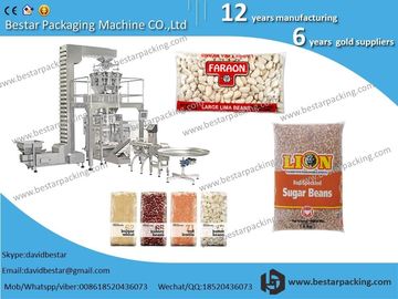 Almond，Hazelnut，Pistachio，Sesame seed，Roasted Corn，Flaxseed，Pumpkin seed，Poppy seed，Sunflower seed packing machine supplier