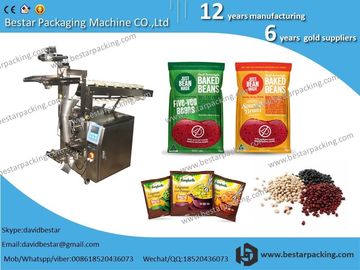 Almond，Hazelnut，Pistachio，Sesame seed，Roasted Corn，Flaxseed，Pumpkin seed，Poppy seed，Sunflower seed packing machine supplier